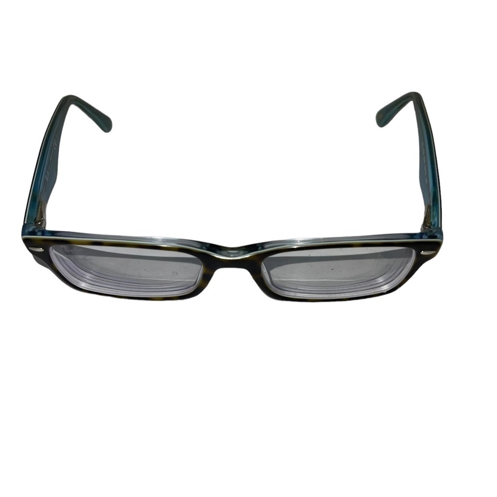 Ray-Ban Women Eyeglass